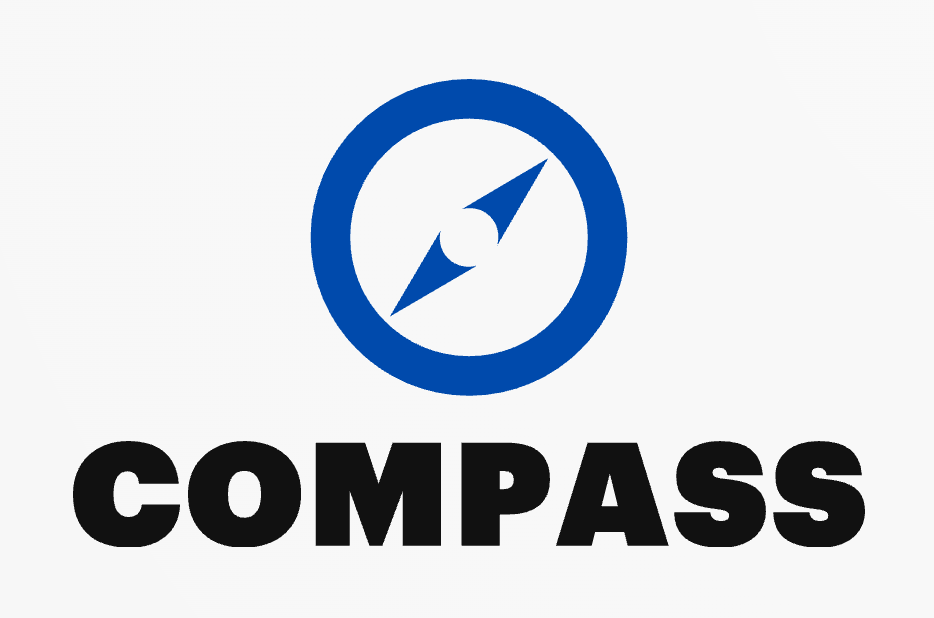 Compass Logo